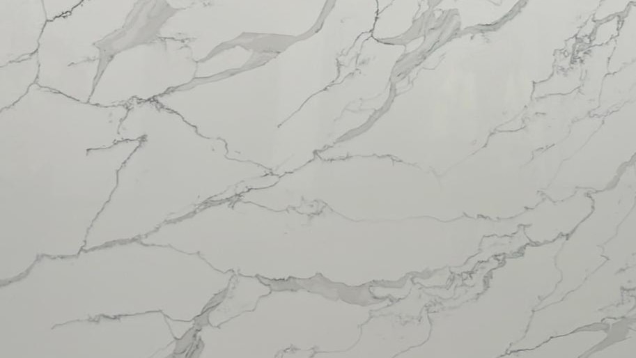 Dior quartz slab